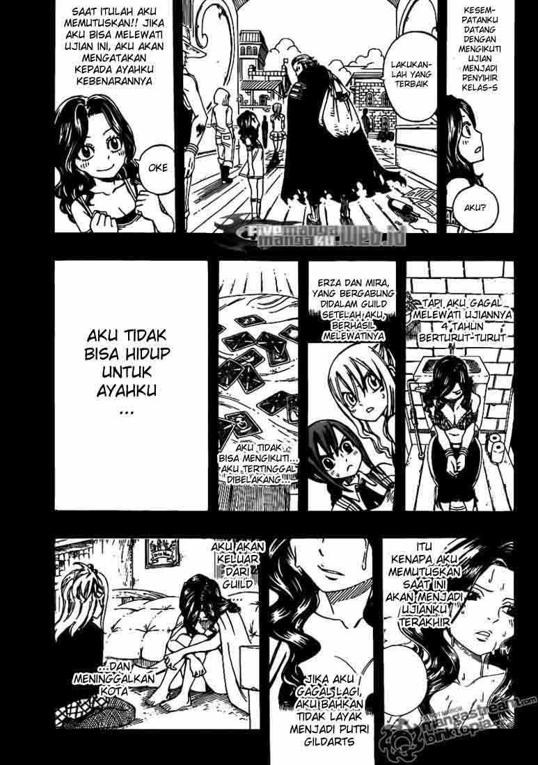 Chapter 232 - halaman 12