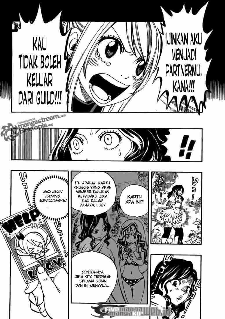 Chapter 232 - halaman 13
