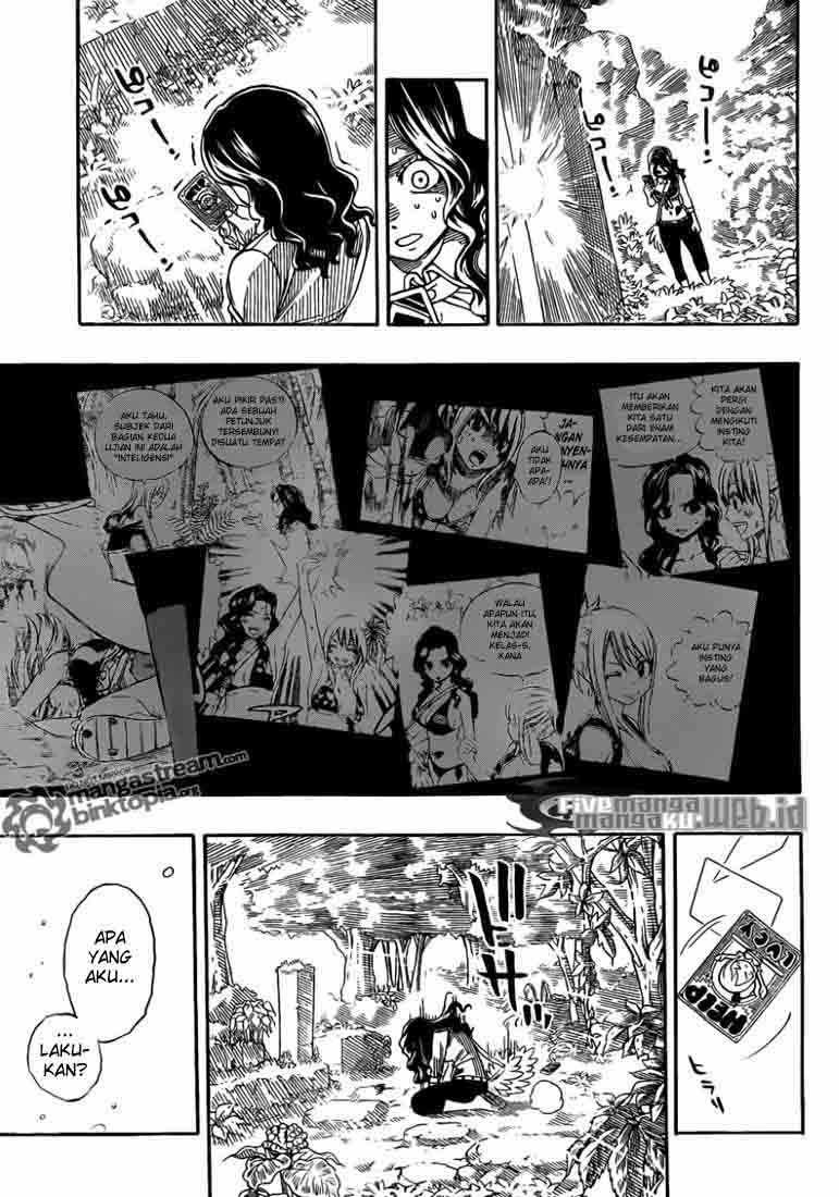 Chapter 232 - halaman 14