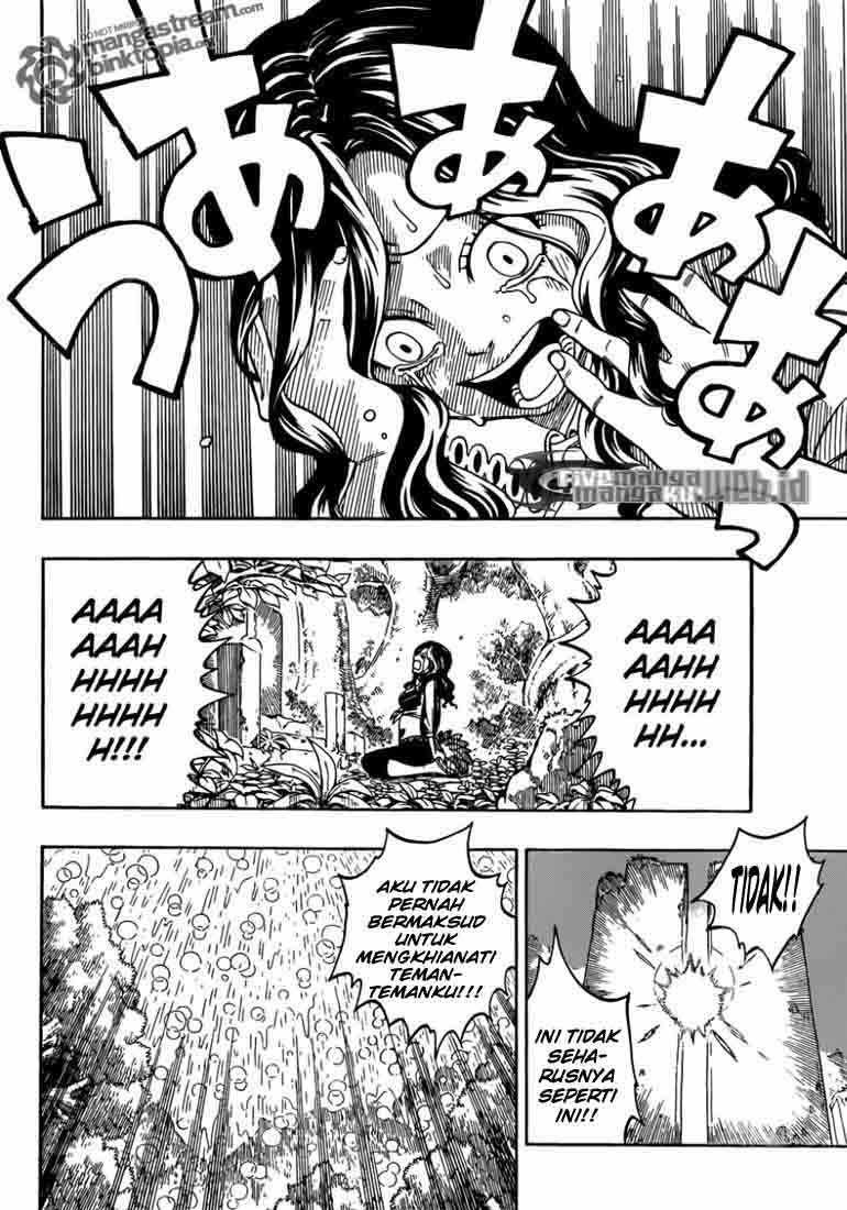 Chapter 232 - halaman 15