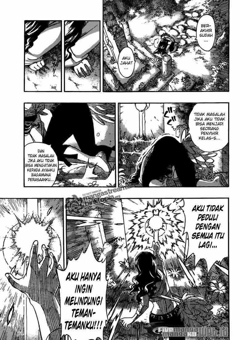 Chapter 232 - halaman 16