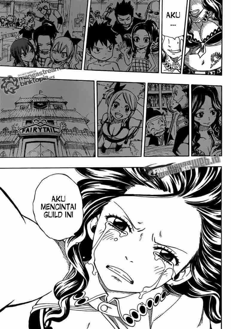 Chapter 232 - halaman 18