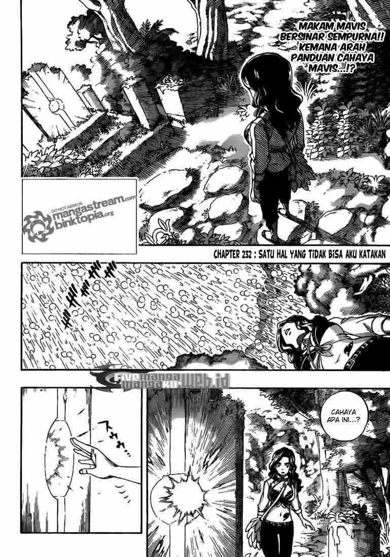Chapter 232 - halaman 3