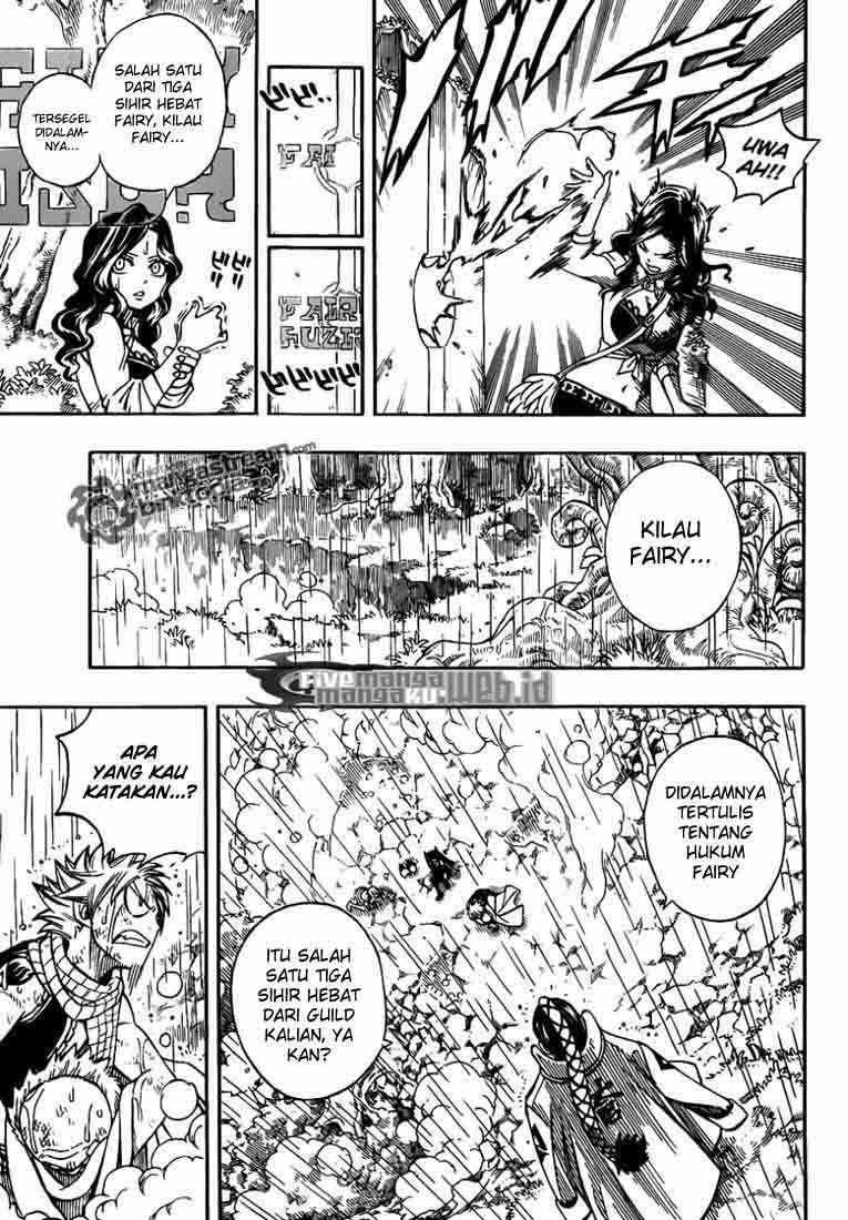 Chapter 232 - halaman 4