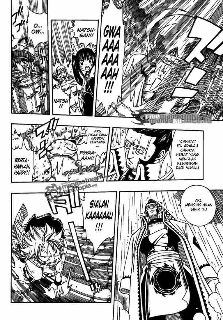 Chapter 232 - halaman 5