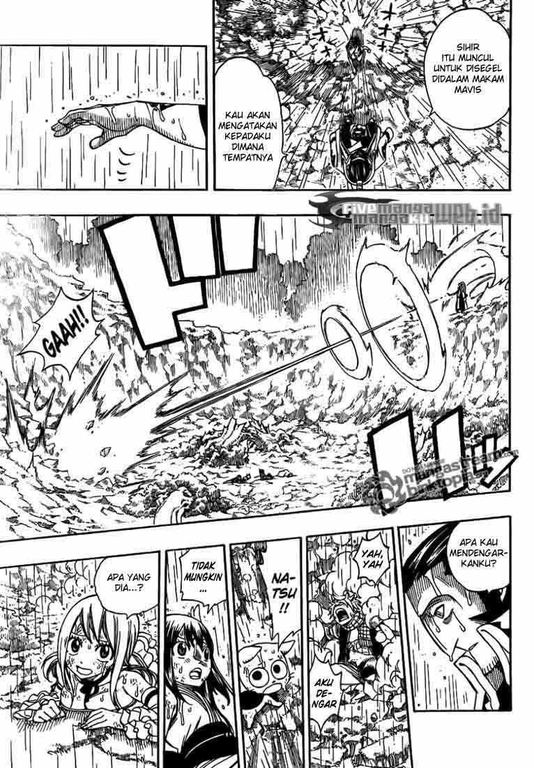Chapter 232 - halaman 6
