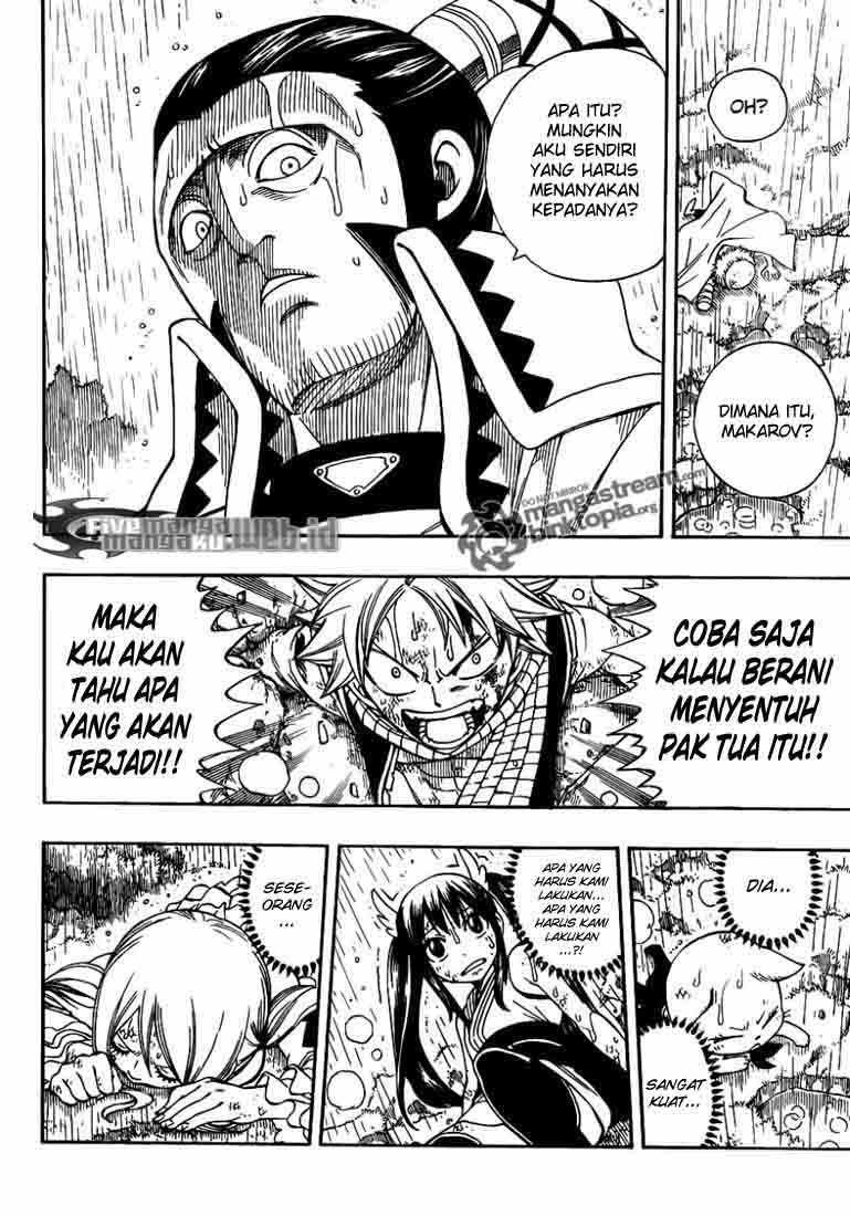 Chapter 232 - halaman 7