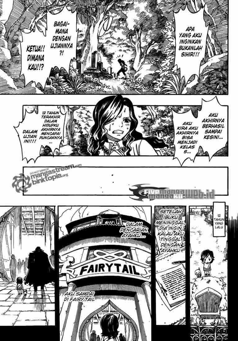Chapter 232 - halaman 8