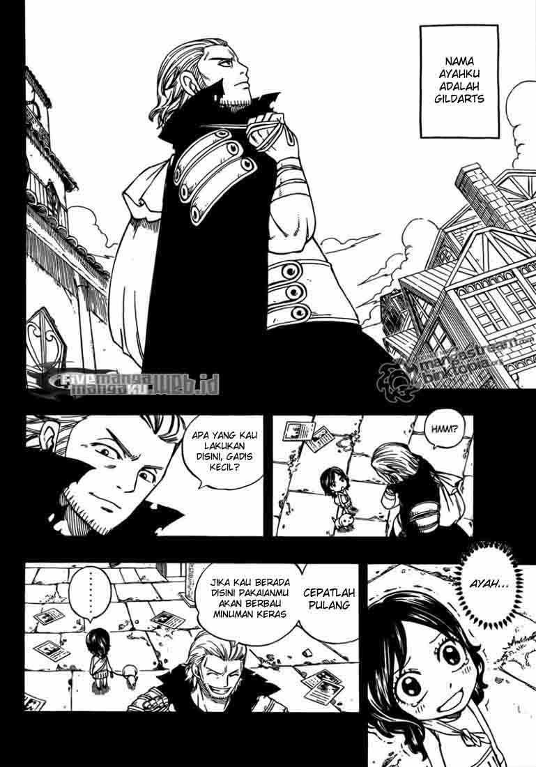 Chapter 232 - halaman 9
