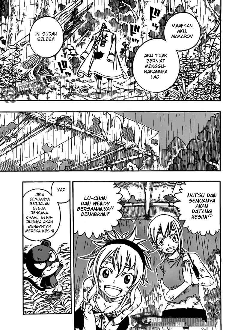 Chapter 231 - halaman 12