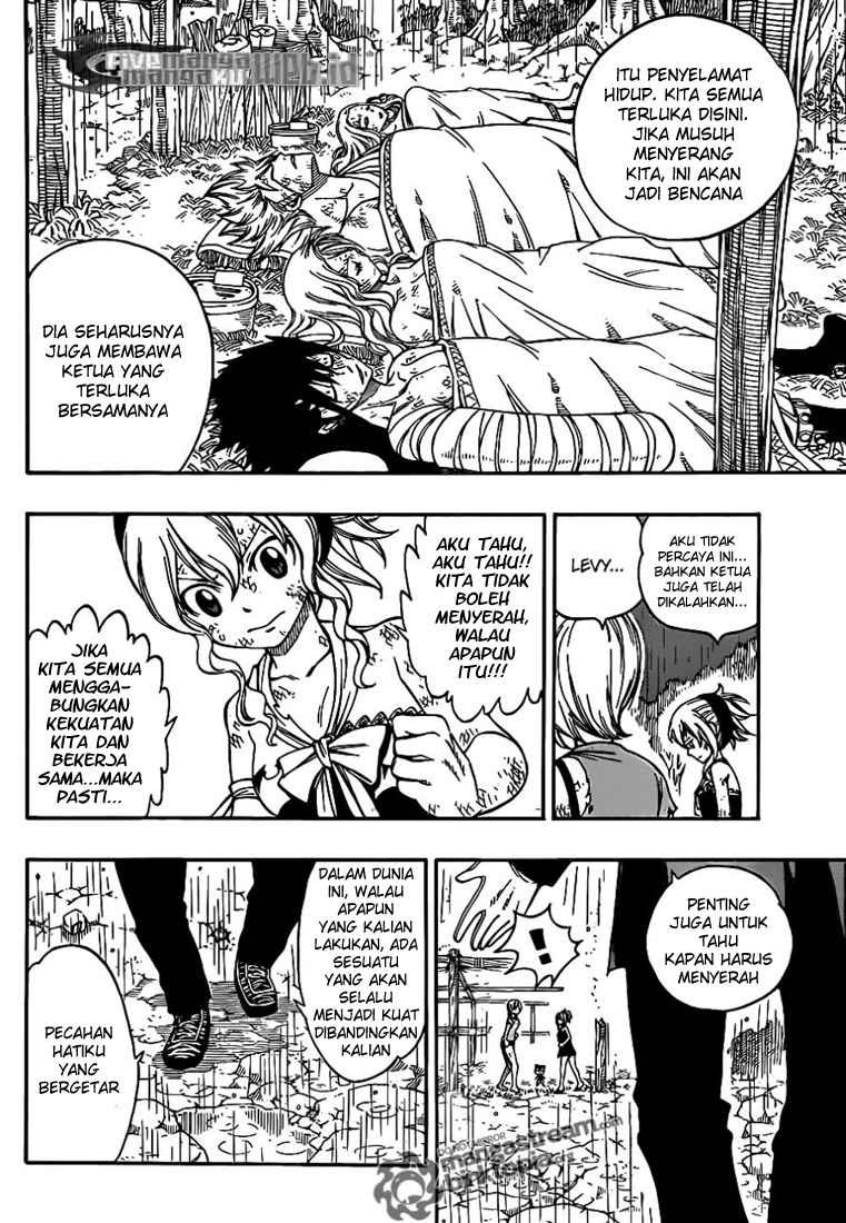 Chapter 231 - halaman 13