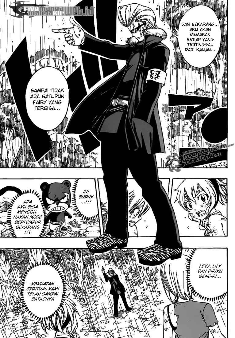 Chapter 231 - halaman 14