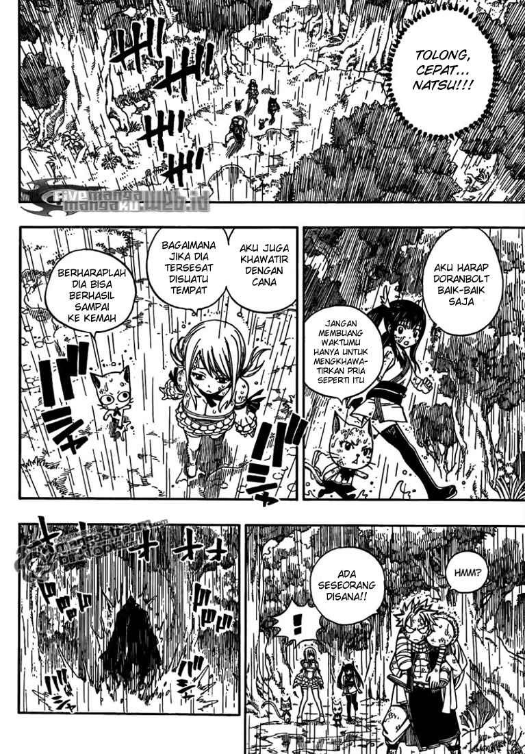 Chapter 231 - halaman 15