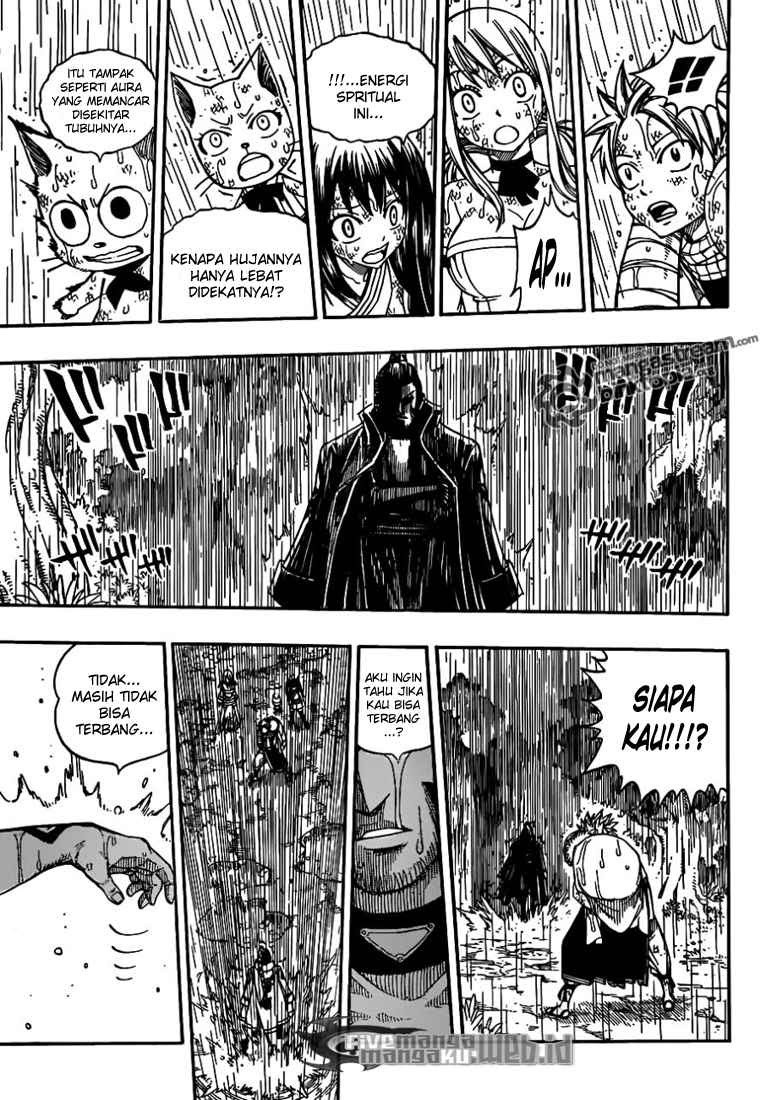 Chapter 231 - halaman 16