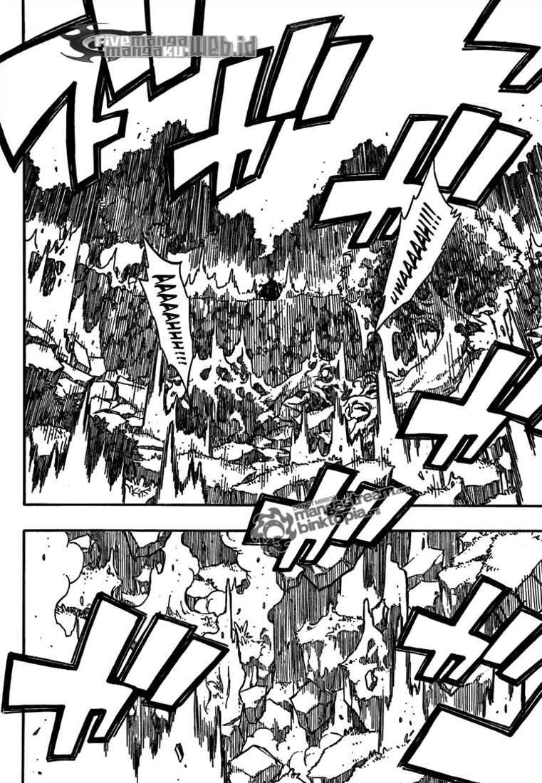 Chapter 231 - halaman 18