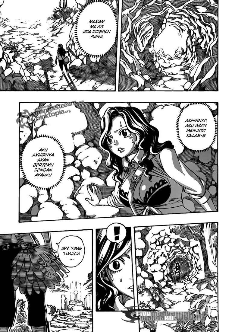 Chapter 231 - halaman 21