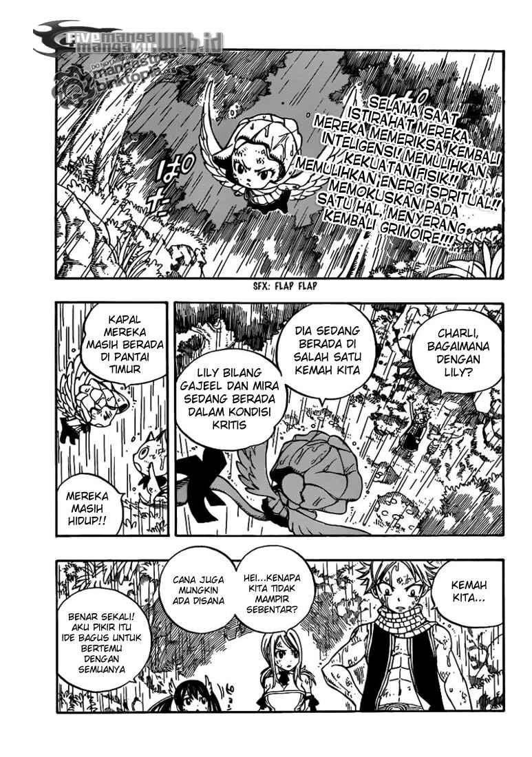 Chapter 231 - halaman 4