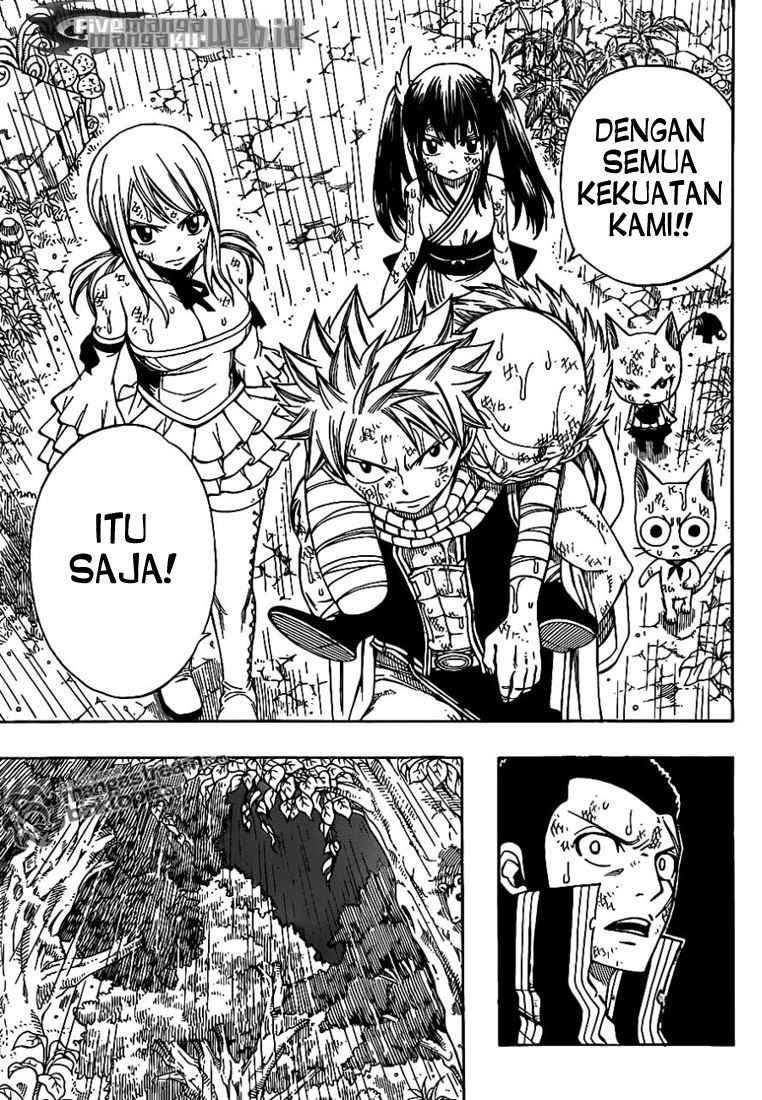 Chapter 231 - halaman 6