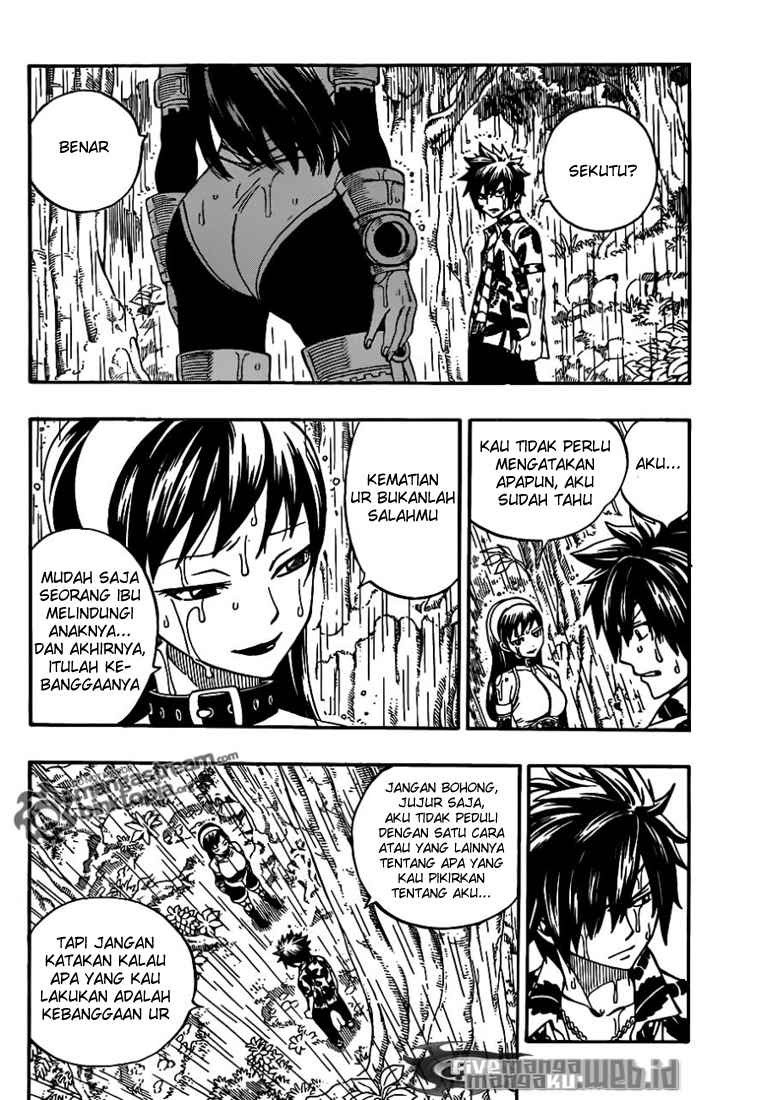 Chapter 231 - halaman 7