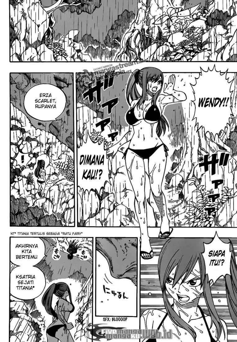 Chapter 231 - halaman 9