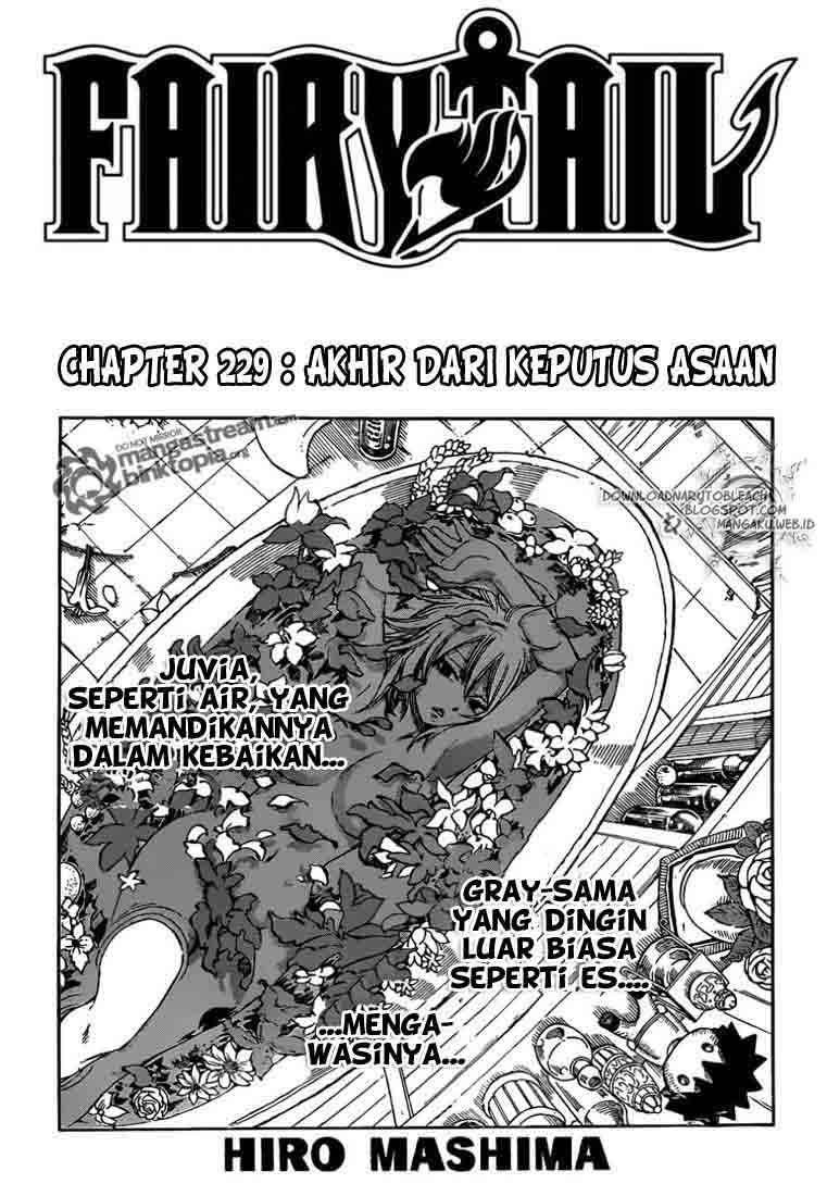 Chapter 229 - halaman 2