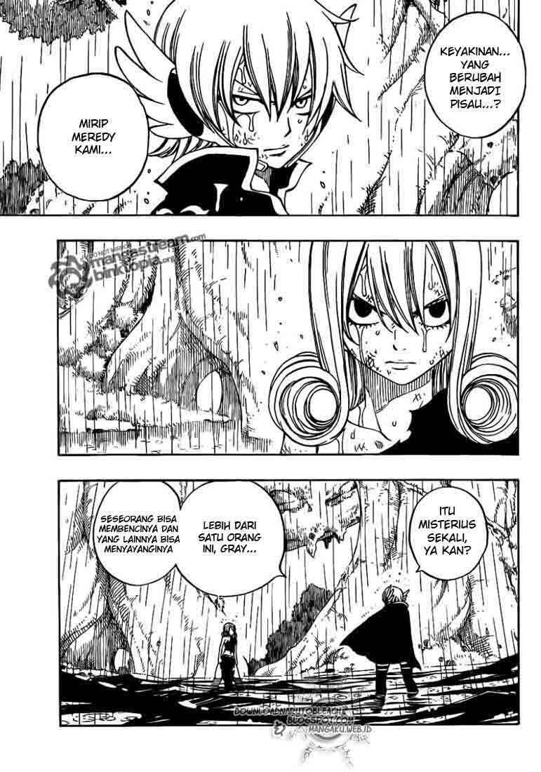 Chapter 229 - halaman 12