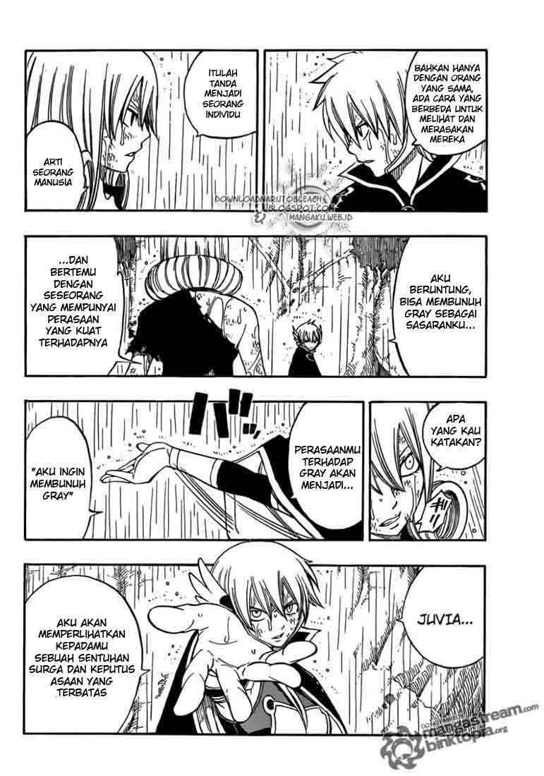 Chapter 229 - halaman 13