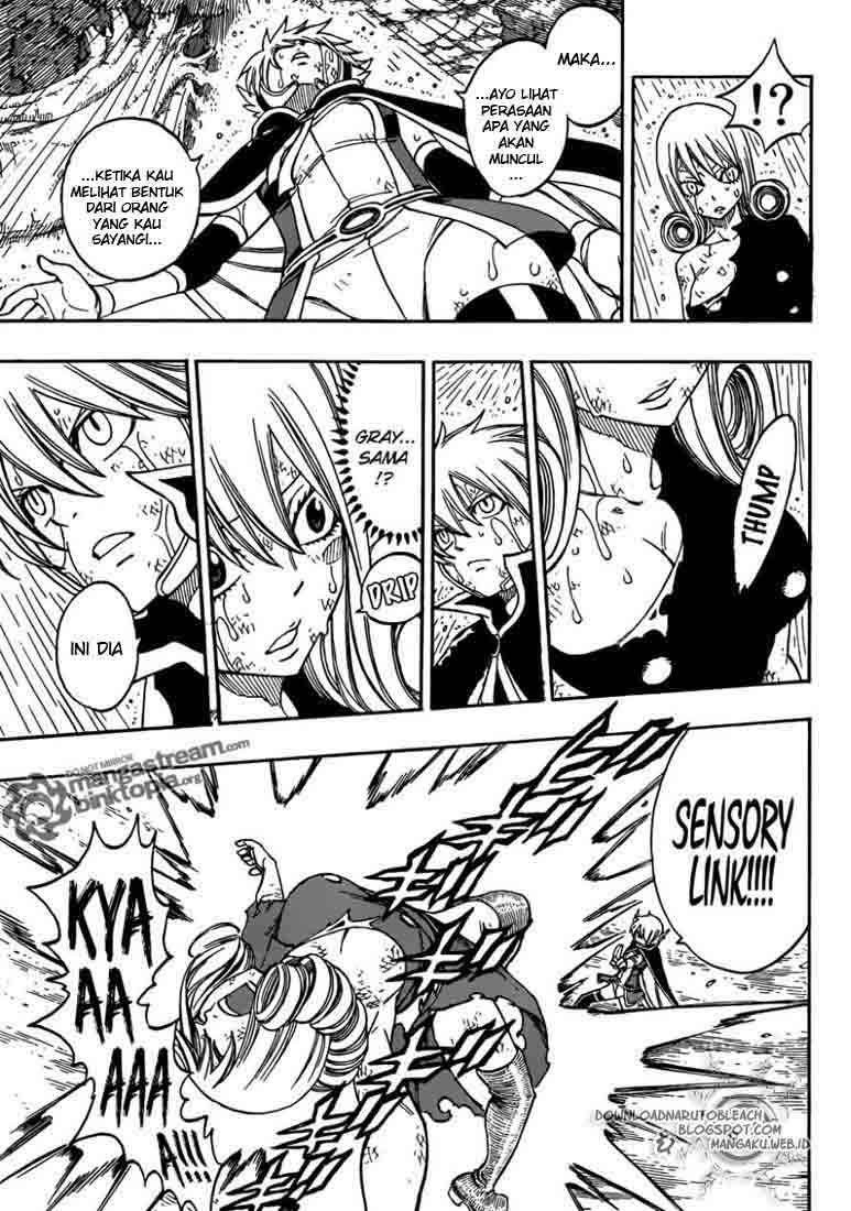 Chapter 229 - halaman 14