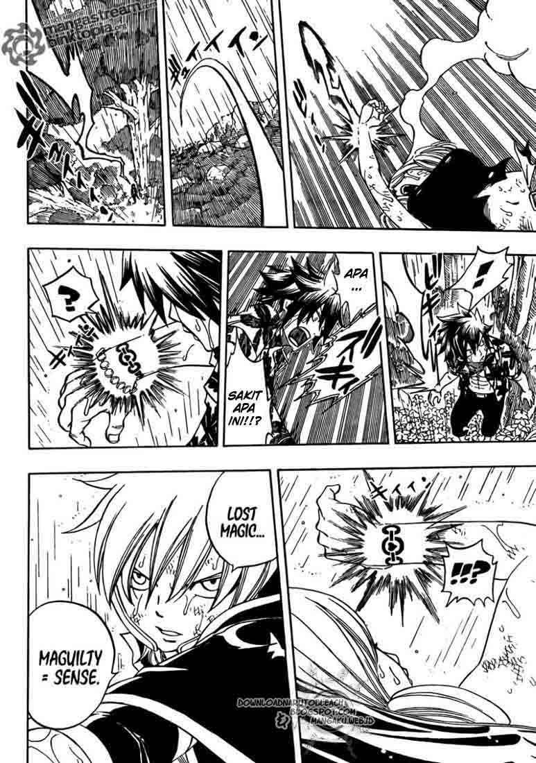 Chapter 229 - halaman 15