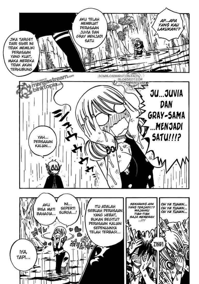 Chapter 229 - halaman 16