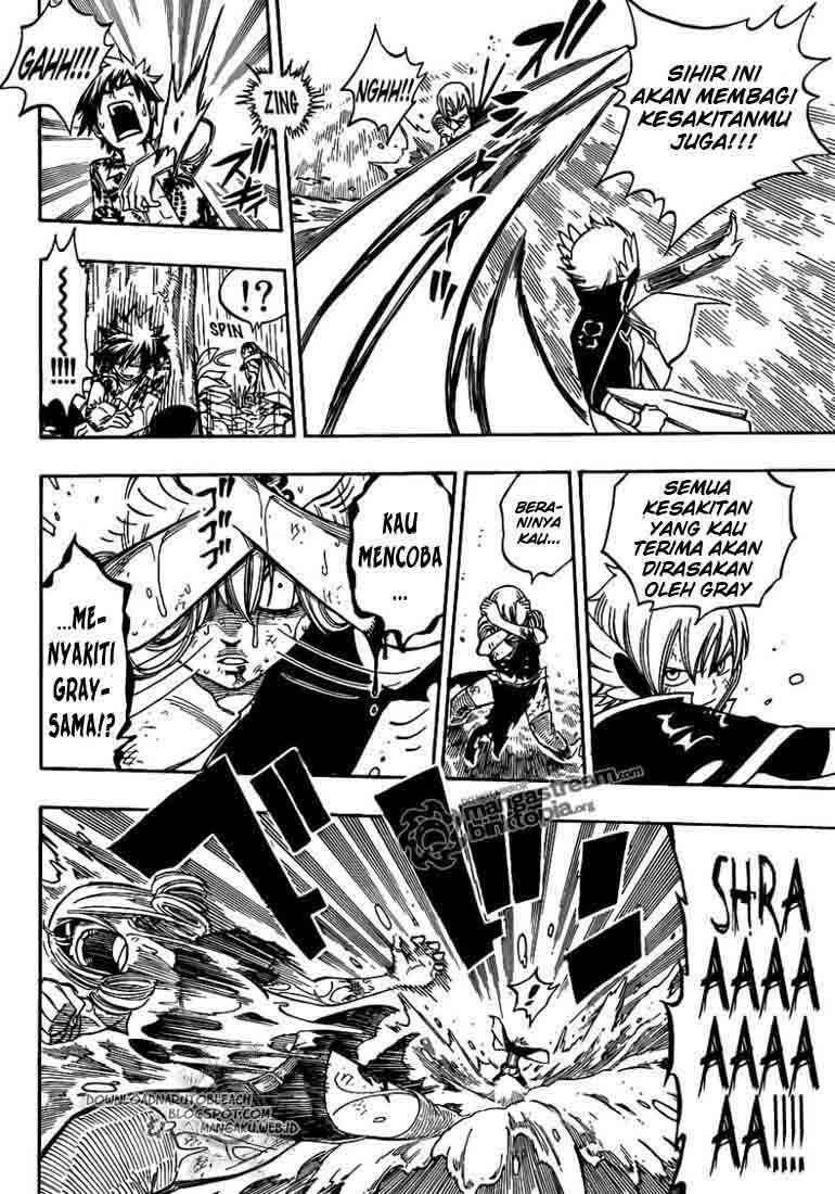 Chapter 229 - halaman 17