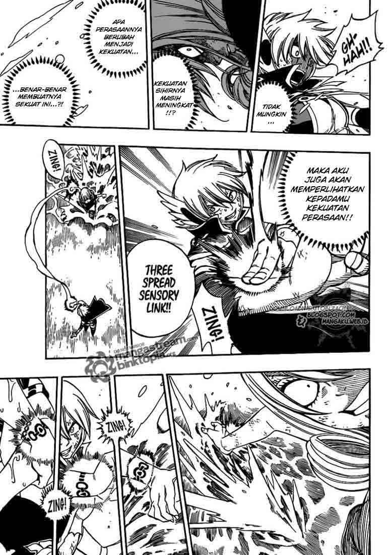 Chapter 229 - halaman 18