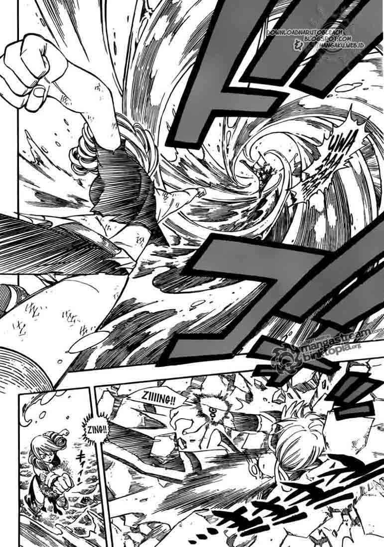 Chapter 229 - halaman 19