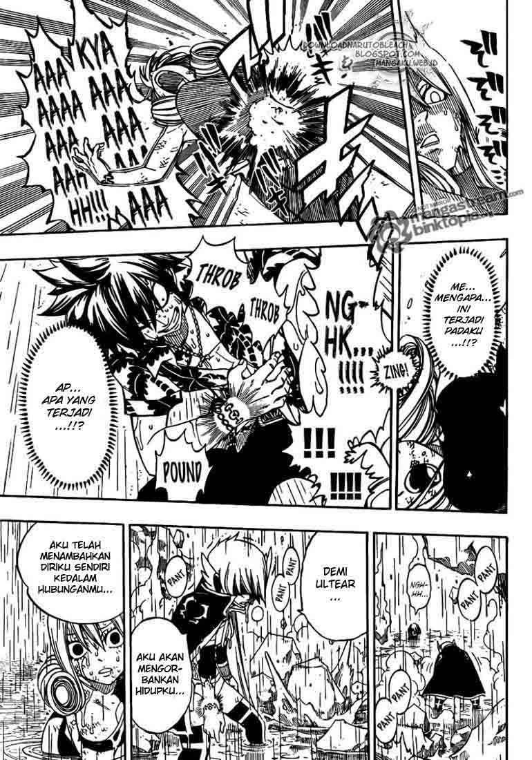 Chapter 229 - halaman 20