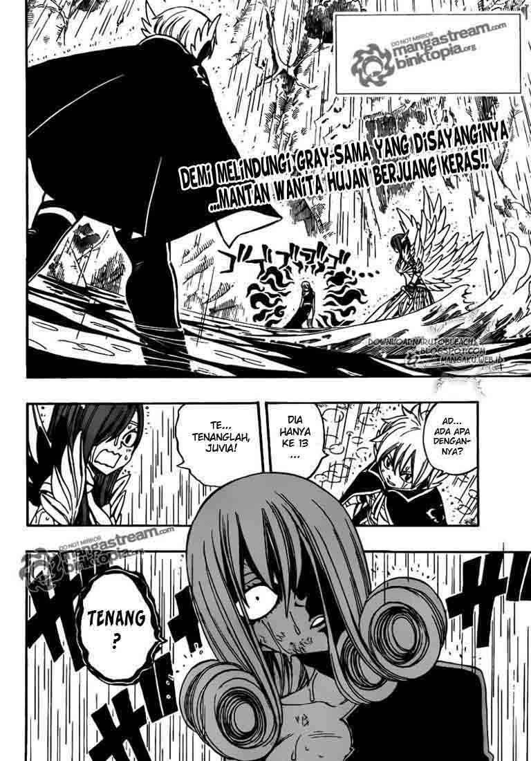 Chapter 229 - halaman 3