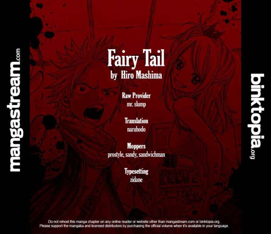Chapter 229 - halaman 22