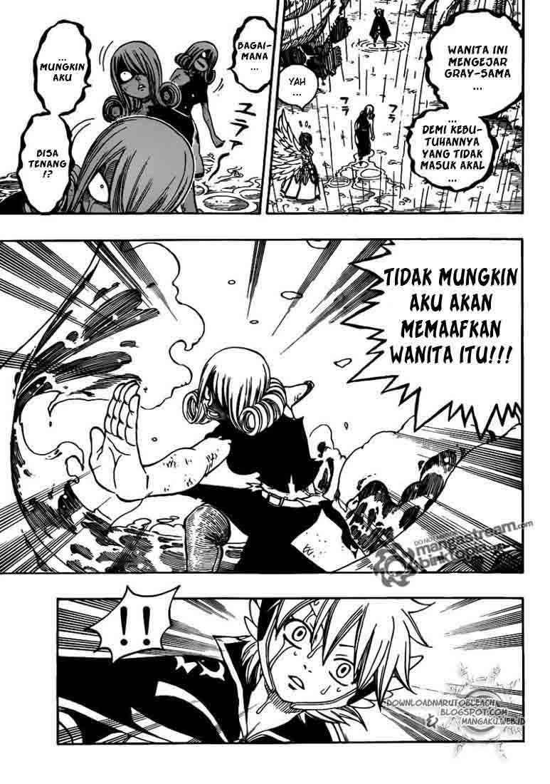 Chapter 229 - halaman 4