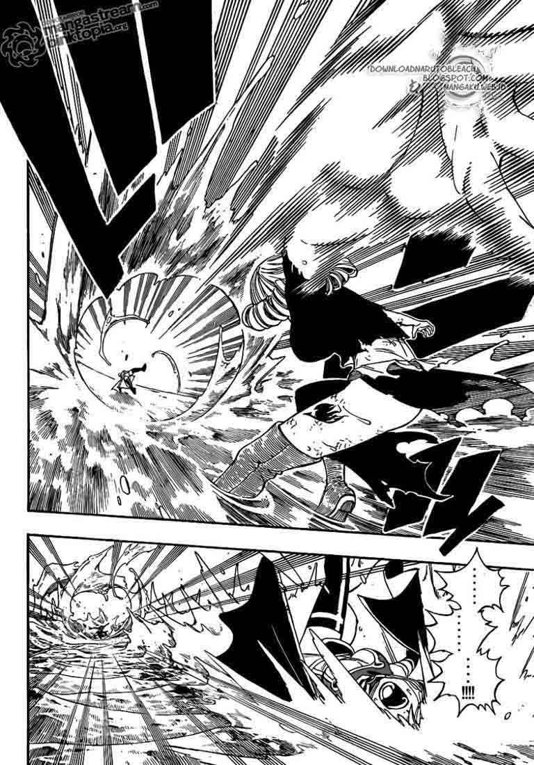 Chapter 229 - halaman 5