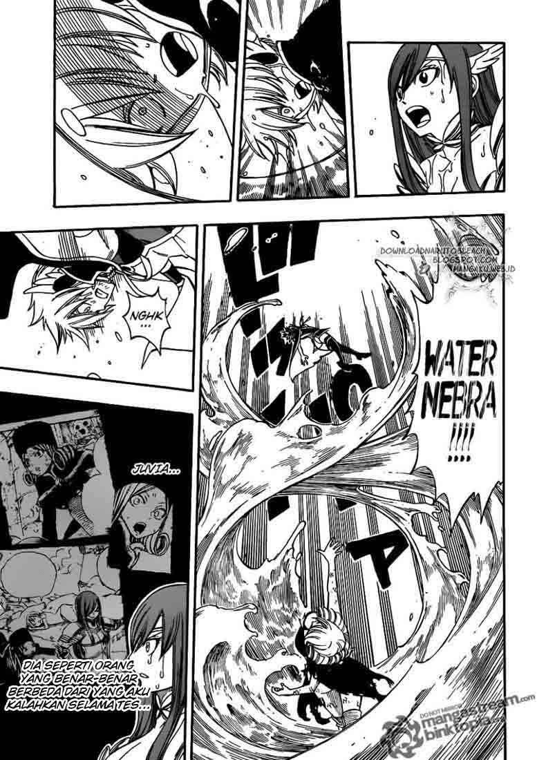 Chapter 229 - halaman 6