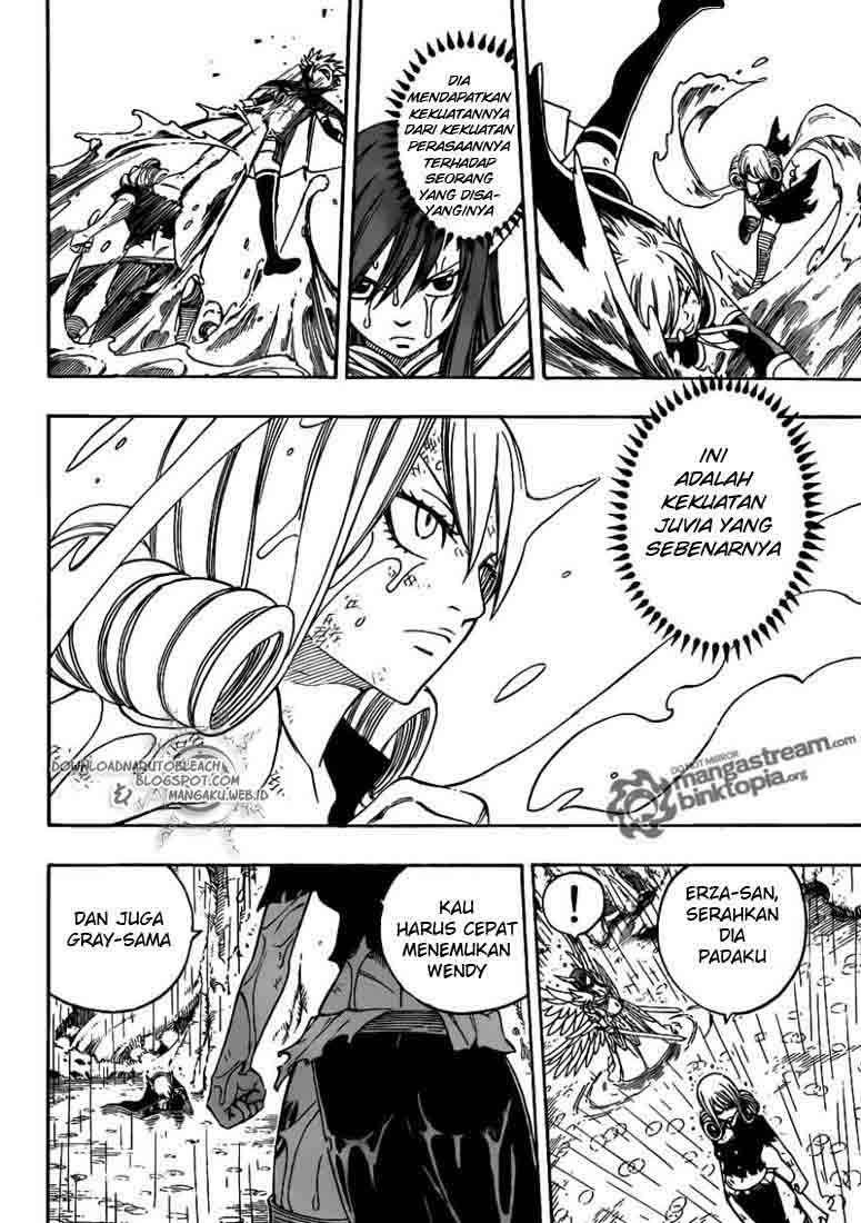 Chapter 229 - halaman 7