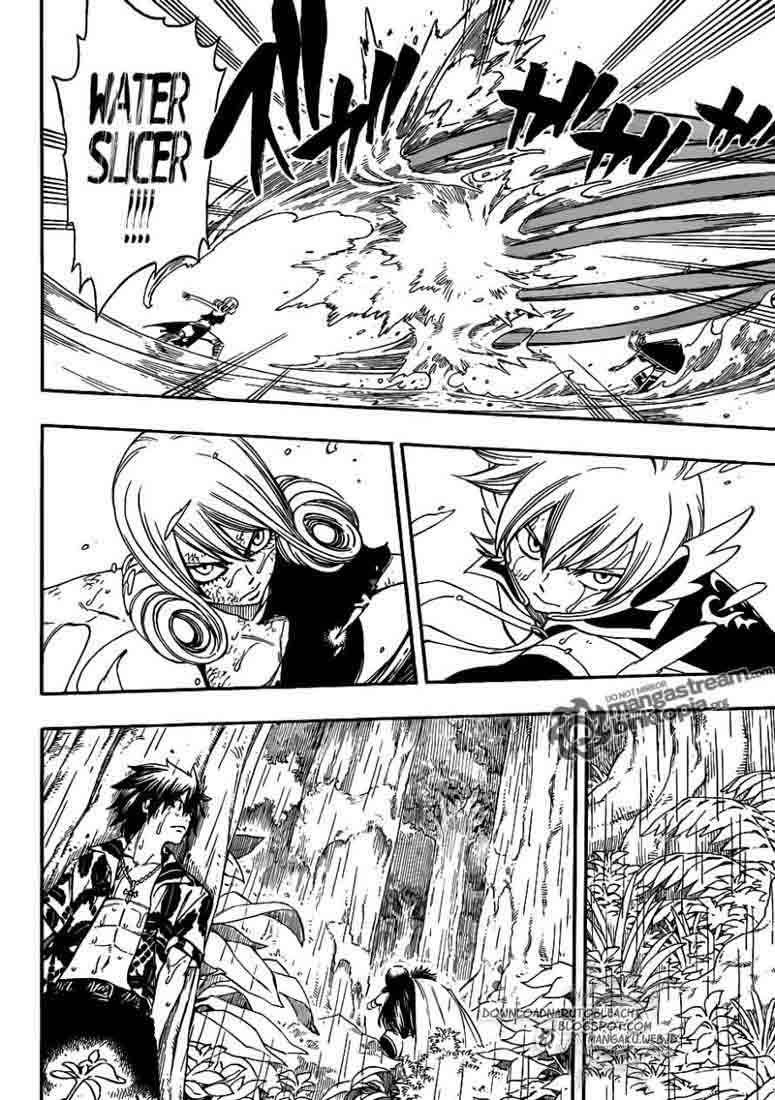 Chapter 229 - halaman 9