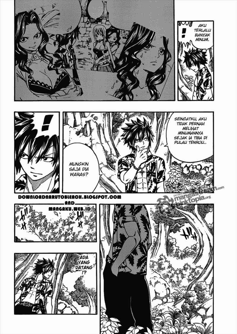 Chapter 228 - halaman 12
