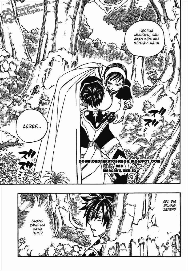 Chapter 228 - halaman 13