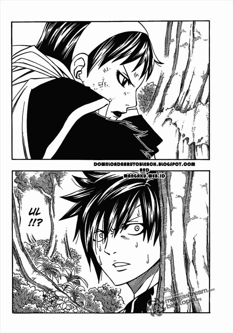 Chapter 228 - halaman 14