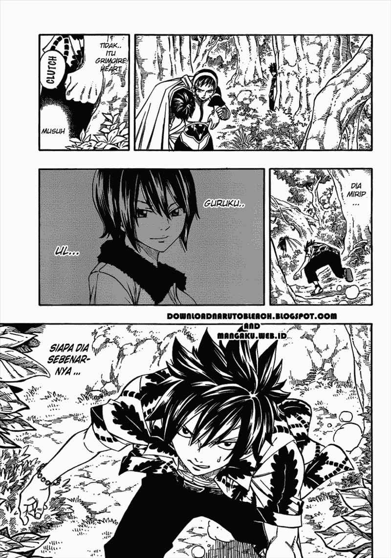 Chapter 228 - halaman 15