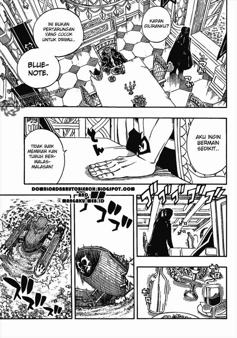 Chapter 228 - halaman 17