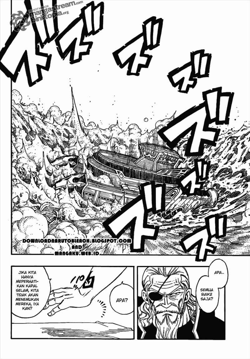 Chapter 228 - halaman 18