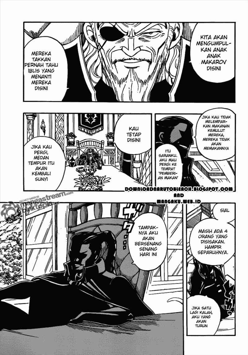 Chapter 228 - halaman 19