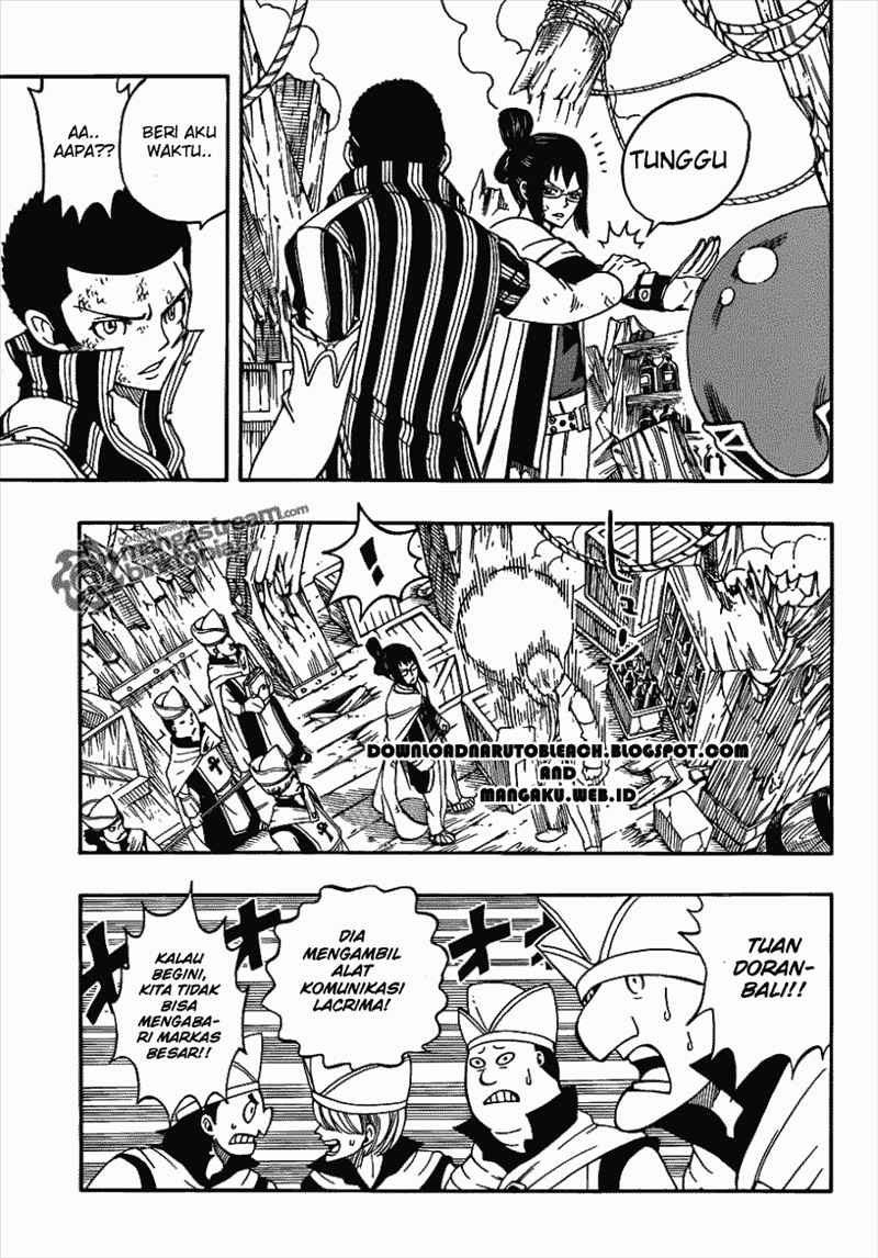 Chapter 228 - halaman 21