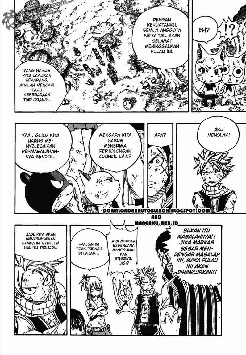 Chapter 228 - halaman 24